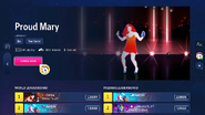 Proudmary jd2023 infomenu.png (1.53 MB) Just Dance 2023 Edition info screen