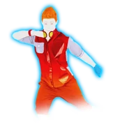 Sogood jdu cover albumcoach.png (346 KB) Just Dance Unlimited album coach