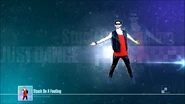 Stuckonafeeling jd2016 load.png (399 KB) Just Dance 2016 loading screen (Classic)