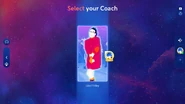 Tgif jd2024 coachmenu.png (1.32 MB) Just Dance 2024 Edition coach selection screen