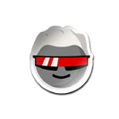 Thatpower p2 jd2015 ava