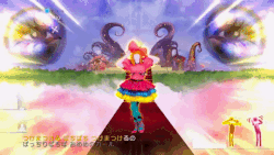 つけまつける Just Dance Wiki Fandom つけまつける Just Dance Wiki Fandom