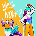 Whereareyou cover generic.png (144 KB) Where Are You Now?