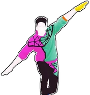 Allaboutus p2 promo coach.png (293 KB) Promotional coach (P2)