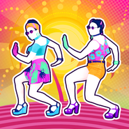 Badboy cover generic.png (185 KB) Bad Boy (Just Dance 2020)