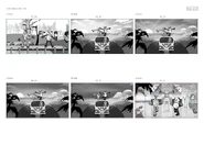 Benice storyboard11.jpg (191 KB) Storyboard 11
