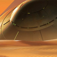 Equis cover albumbkg.png (45 KB) Just Dance Unlimited album background