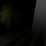 Just Dance Unlimited album background