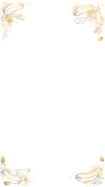 Jd2023 Border Angelic