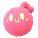 Jdparty accessory1.png (25 KB) Jumping Lele accessory