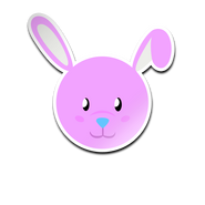 Rabbit avatar