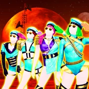 Killthislove jdnow cover generic