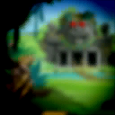 Letmefeelya cover albumbkg.png (15 KB) Just Dance 4 album background