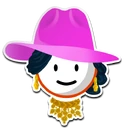 Littlepartyalt p2 ava