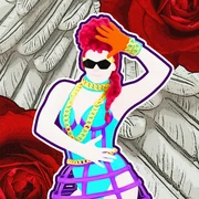 Madlovealt cover generic