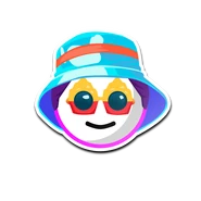 Malibu p3 ava.png (61 kB) P3’s avatar