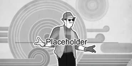 Placeholder jd cover 1024.png (205 KB)