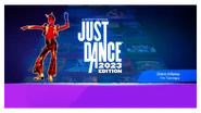 Just Dance Now release popup