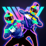 Radicalalt jdnow cover generic.jpg