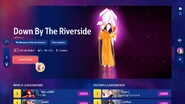 Riverside jd2024 infomenu.png (1.58 MB) Just Dance 2024 Edition info screen