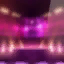 Just Dance 2016 album background