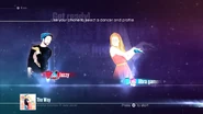 Theway jd2016 coach.png (867 KB) Just Dance 2016 coach selection screen