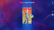 Thinkaboutthings jd2024 coachmenu.png (1.35 MB) Just Dance 2024 Edition coach selection screen