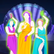 Uglybeauty jdnow cover generic