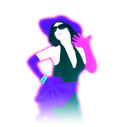 WhenIGrowUp coach 1.png