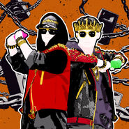 Believer cover generic.jpg (186 KB) Believer (pre-Just Dance+)