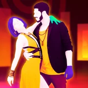 Chantaje jdnow cover generic