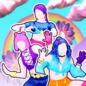 Fancytwice cover generic