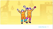 Firemenkids jd2021 load.png (651 KB) Just Dance 2021 loading screen