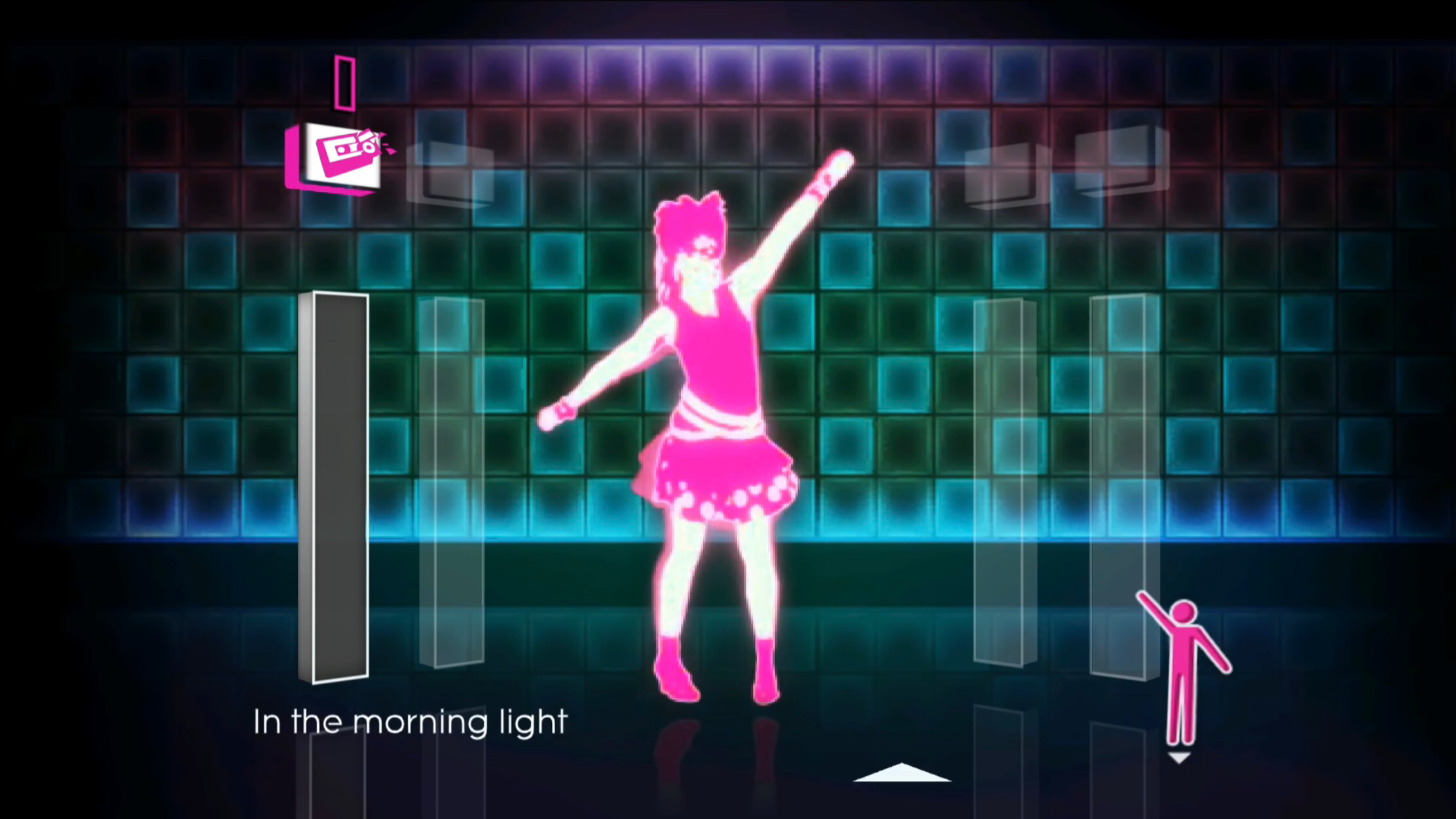 Girls Just Want To Have Fun Just Dance Wiki Fandom