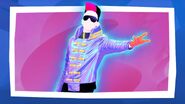 Just Dance Unlimited promo[6]
