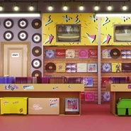 Iwannadance promo bg.png (1.33 MB) Background posted by Just Dance France