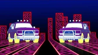 JUST_DANCE_2020_-_POLICEMAN_-_BACKGROUND