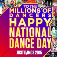 Jd2015 intldanceday promo.jpg (131 KB) Post celebrating International Dance Day