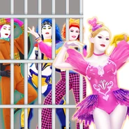 Jd2025 concept jail.png (1.43 MB) Florence in jail after losing the poll