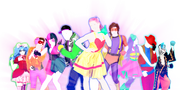 JustDance4CoachesClassic.png