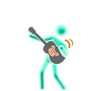 Lump guitar picto.png (29 KB) Guitar (Lump, remake)