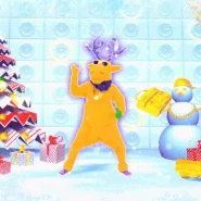 Makeitjingle promogif.gif (8.96 MB) Promotional GIF