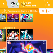 Mi Mi Mi Just Dance Wiki Fandom - mi mi mi just dance wiki fandom mi gente instrumental roblox id roblox music codes in 2020 roblox songs stranger things theme song Mi Mi Mi Just Dance Wiki Fandom - mi gente instrumental roblox id roblox music codes in 2020 roblox songs stranger things theme song
