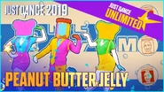 Official YouTube thumbnail (US)