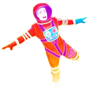 Pumpup jd4 coach 1.png (100 KB) Original