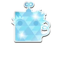 Radical diamond ava.png (34 KB) Diamond avatar