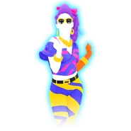 Sayso coach 2.png (265 KB) P2