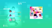 Soyyo jd2020 routinemenu.png (103 KB) Just Dance 2020 routine selection screen
