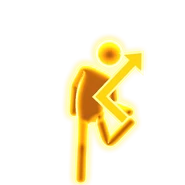 Tododeti gm 2.png (66 KB) Gold Move 2