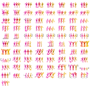 Trenuletul pictos-atlas.png (3.83 MB) Pictograms